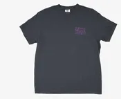 Yakoda Linear Canyon Tee