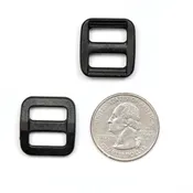 1/2″ TRI-GLIDE BUCKLE