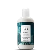 Atlantis Moisturizing Conditioner — Bouffant Hair Salon