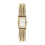 Bound Mini Evergold
