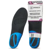 Knee Support Insole Trim-to-Fit