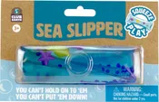 Sea Slipper