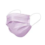 LHM - Procedure Masks (ASTM Level 3)