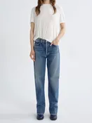 90's Jean in Bounty