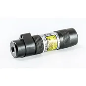 Greatland Laser Rescue Laser Light 40 Hour