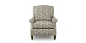 Accent Chair | Bassett Furniture