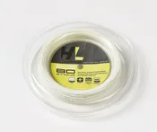 Power Plus 80 Coil (Lonfiber) — HL Badminton