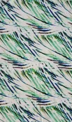45″ Silk CDC Prints YTS-024