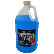 -20 WINDSHEILD WASHER FLUID