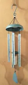 AF 30" Chime, Dad (Chime Only)