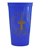 Alpha Tau Omega Stadium Cup