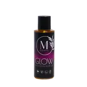 Glow Magnesium Body Oil