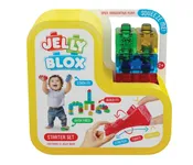 Jelly Blox Creative Kit – 930652