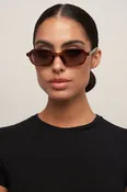 Abby Sunglasses