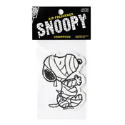 3P4 x Peanuts® Halloween - Snoopy Mummy Air Freshener
