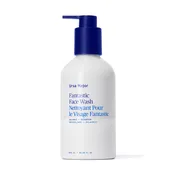 Fantastic Face Wash