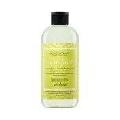 Clean Floor Solution, 16 oz