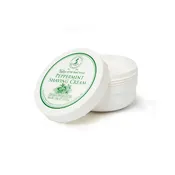 Shaving Cream Bowl – Peppermint