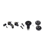 Cervelo Cervelo Accessory Mount Kit - Standard