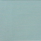 Ahoy Mint Swatch 3X2.5