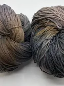 Abundance 728 — Briar Rose Fibers