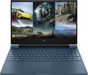 15.6" Fhd-amd Ryzen 5 7520u, 16gb, 256gb Ssd