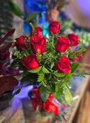 Special Occasion Rose's — Wild Apples Floral