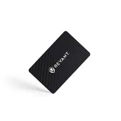 Revant Digital Gift Card