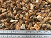 1-2″ Meramec Nuggets