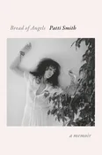 Bread of Angels
A Memoir