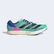 ADIZERO AVANTI TYO