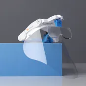 bt-ishield
