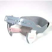 Low Pro Hard Hat Liner