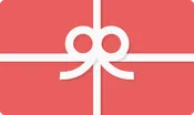 $50 Gift Card