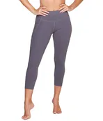 Allure Capri Legging