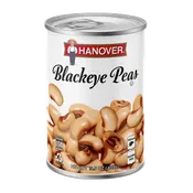 Blackeye Peas