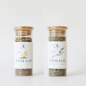 Spice Gift Set