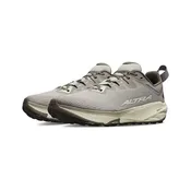 Altra Men's Experience Wild 3 Shoes