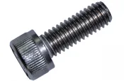 Atom Falcon Toe Stop Screw
