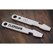 Clemson 1790 Pry Tool