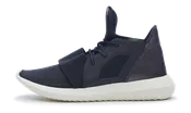 adidas Tubular Defiant Core Black (W) (S75896) Women's Size 5-7