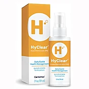 Hyclear