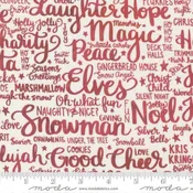 Comfort & Joy-39754 12<BR>End of the Bolt SALE