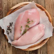 Chicken Breasts