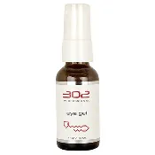 302 Skincare Eye Gel