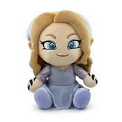 A Court of Thorns and Roses - Feyre Plush 9"