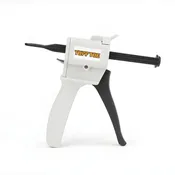 Tuff Gun