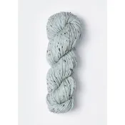 Blue Sky Fibers Woolstok Tweed