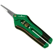 Hydrofarm Precision Pruner