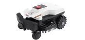 L20 Elite
